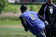 OTFL Gallery Image